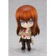 Steins Gate Nendoroid Action Figure Kurisu Makise 10 cm